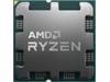 AMD Ryzen 7 7700X CPU Tray