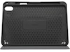 Targus iPad 10,9" / 11" Click-In Deksel (sort) Deksel til nettbrett