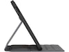 Targus iPad 10,9" / 11" Click-In Deksel (sort) Deksel til nettbrett