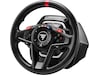 Thrustmaster T128 Xbox (sort) Ratt og pedaler