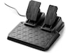 Thrustmaster T128 Xbox (sort) Ratt og pedaler