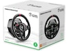 Thrustmaster T128 Xbox (sort) Ratt og pedaler
