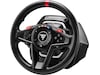 Thrustmaster T128 PlayStation (sort) Ratt og pedaler