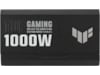 ASUS TUF Gaming 1000W Gold PSU Enheter