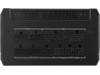 ASUS TUF Gaming 1000W Gold PSU Enheter
