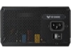 ASUS TUF Gaming 1000W Gold PSU Enheter