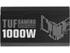 ASUS TUF Gaming 1000W Gold PSU Enheter