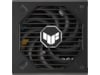 ASUS TUF Gaming 1000W Gold PSU Enheter