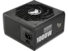 ASUS TUF Gaming 1000W Gold PSU Enheter