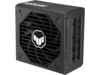 ASUS TUF Gaming 1000W Gold PSU Enheter