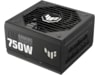 ASUS TUF Gaming 750W Gold PSU Enheter