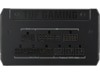 ASUS TUF Gaming 750W Gold PSU Enheter