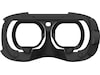 HTC VIVE Focus 3 Eye Tracker VR-tilbehør