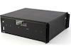 Sliger CX4200a 4U Chassis Barebone (m. Hovedkort)