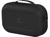 HTC VIVE Focus 3 Charging Carry Case VR-tilbehør