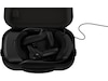 HTC VIVE Focus 3 Charging Carry Case VR-tilbehør