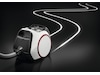Miele Boost CX1 Støvsuger (hvit) Støvsugere