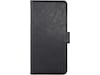 Gear Galaxy A23 5G Lommebokdeksel (sort) Mobildeksel