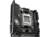 ASUS ROG Strix B650E-I Gaming WIFI Hovedkort AMD Socket
