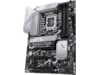 ASUS PRIME Z790-P Hovedkort Intel Socket