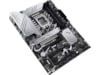 ASUS PRIME Z790-P Hovedkort Intel Socket
