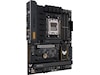 ASUS TUF Gaming B650-PLUS WIFI Hovedkort AMD Socket