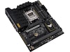 ASUS TUF Gaming B650-PLUS WIFI Hovedkort AMD Socket