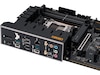 ASUS TUF Gaming B650-PLUS WIFI Hovedkort AMD Socket
