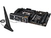 ASUS TUF Gaming B650-PLUS WIFI Hovedkort AMD Socket
