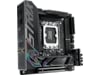 ASUS ROG STRIX Z790-I GAMING WIFI Hovedkort Intel Socket