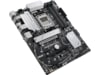 ASUS Prime B650-PLUS Hovedkort AMD Socket