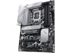 ASUS PRIME Z790-P WIFI Hovedkort Intel Socket