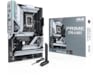 ASUS PRIME Z790-A WIFI Hovedkort Intel Socket
