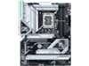 ASUS PRIME Z790-A WIFI Hovedkort Intel Socket