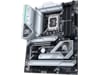 ASUS PRIME Z790-A WIFI Hovedkort Intel Socket