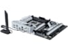 ASUS PRIME Z790-A WIFI Hovedkort Intel Socket