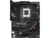 ASUS ROG Strix B650E-F Gaming WIFI Hovedkort AMD Socket