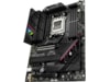 ASUS ROG Strix B650E-F Gaming WIFI Hovedkort AMD Socket