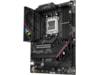 ASUS ROG Strix B650E-F Gaming WIFI Hovedkort AMD Socket