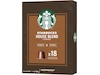 Starbucks House Blend Big Pack x18 Kaffekapsler