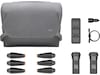 DJI Mavic 3 Fly More Kit Droneutstyr