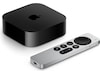 Apple TV 4K 128GB Mediaspillere