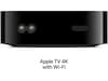 Apple TV 4K 64GB Mediaspillere