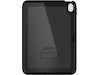 OtterBox iPad 10,9" / 11" Defender deksel -ProPack (sort) Deksel til nettbrett