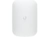 Ubiquiti UniFi U6 Extender Aksesspunkt