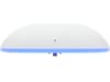 Ubiquiti UniFi U6 Extender Aksesspunkt