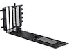 Phanteks Vertical GPU Bracket Tilbehør
