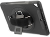 4smarts iPad 10,9" / 11" Rugged Case Grip Deksel til nettbrett