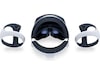 PlayStation VR2 VR-briller