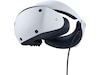PlayStation VR2 VR-briller